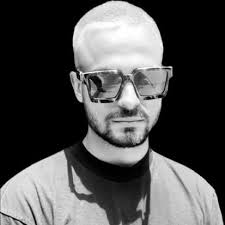 Orion Rodriguez (@orion_rod) • Instagram photos and videos