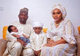 Halima atete, often referred to as the queen of kannywood, is one of the popular actresses and producers that have carved their niche in the industry. Facebook