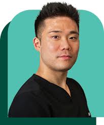 Affordable Dentist in Middletown, NY