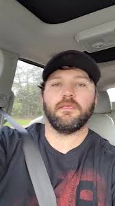 Dear Customers, both old and new: