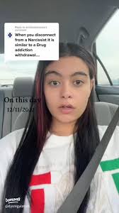 เมื่อความรักกลายเป็นสารเสพติดใน 'รักร้ายนายเสพติด'