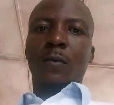 Let's welcome our new members! Kelly Tortor, Nkiru Precious, Korkmaz  Nurullah Ricardo, Tunde Otunaiya, Jules Koutohou, Adebisi Opeyemi, Nwankwo  Emmanuel Amuche, Amber Miller, Hussaini Adinga, Madeline Reina, Eke UC,  Lkotun Oluwa Tosin