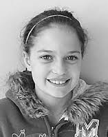 Daughter makes a deal