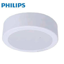 Sedang ada banyak promo untuk berbagai produk yang dijual di blibli, termasuk promo murah lampu led philips 6 watt. Jual Produk Philips Led Downlight 11w Termurah Dan Terlengkap Juni 2021 Bukalapak