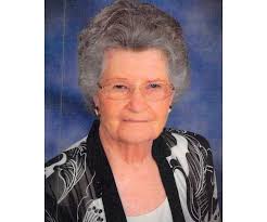 Earline Gentry's Instagram, Twitter & Facebook