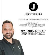 Maybe you would like to learn more about one of these? Janney Roofing Home Facebook