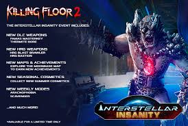 The ps3 system comes with very beautiful landscapes where i had call of duty heroes hack to go through the world is due to increasing the skills of the recommended games on your own personal consideration. Killing Floor 2 On Steam