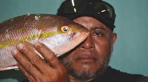 Gary Meszaros's Instagram, Twitter & Facebook