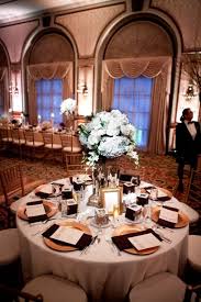 Champagne Linens Gold Chargers Burgundy Napkins Napkins Wedding Table Wedding Table Settings Gold Table Setting