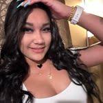 Brianna Carlone's Instagram, Twitter & Facebook