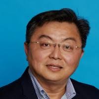 Joseph Balan Email & Phone Number