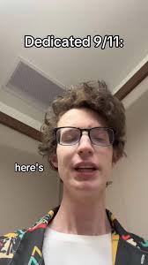 Remembering Shaquille O’Neal (1972-2001)