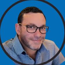 I'm confused. Got up at 4am and meditated in my cold plunge pool. Drank  only black coffee since. It's now past 1pm but.... I'm not a billionaire  yet. Can someone please explain? |