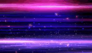 You can also upload and share your favorite rocket league wallpapers. Top 30 Rocket League Background Gifs Find The Best Gif On Gfycat