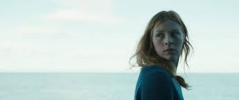 As per her date of birth, she is 26 years old in the year 2020. Interview Sea Fever S Hermione Corfield And Ardalan Esmaili Brief Take
