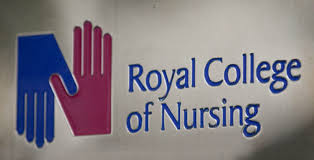 Sample Interview Questions For Nurses And Hcas Careers Resources Royal College Of Nursing
