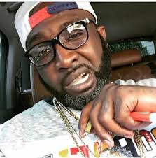 National Gun Violence Memorial: October 10, 2017