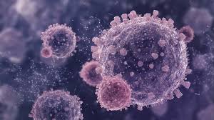 Addressing risk factors like smoking, obesity, sedentary lifestyle, and exposure to harmful environmental surroundings can go a long way toward improving your health and reducing your cancer risk. Colorectal And Pancreatic Cancer On The Rise Worldwide