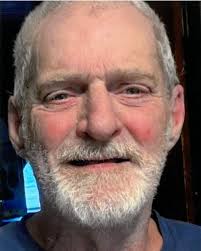 Michael Andrew Hill Obituary 2024