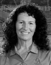 WINTER SPORTS • 2021-22 •