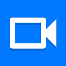 Download Screen Recorder No Ads 1 2 3 0 Apk In 2020 Screen Recorder Save Video Records