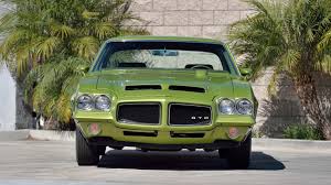 Image result for Aquarius Green 1971 Pontiac