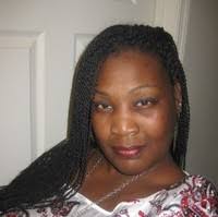 7 "Tina Gilmer" profiles