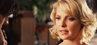 Image gallery for Killers