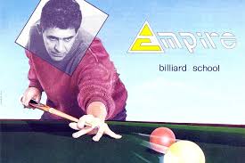 Grazie per aver condiviso questo bel corso di biliardo che riserverà nelle parti successive altri interessanti insegnamenti per gli appassionati di questo sport ( molto buona la lezione sui tipi di giro). Nestor Nene Gomez Il Professore Eternamente Ragazzo Della Stecca Decima Parte I 5 Birilli Volano A Las Vegas Gioco Pulito
