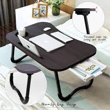 We did not find results for: Buy Lushh Laptop Deskfolding Bed Table Laptop Desk With Ipad And Cup Holder Adjustable Lap Tray Notebook Stand Foldable Watch Moveiies Black Online Shop Home Garden On Carrefour Uae
