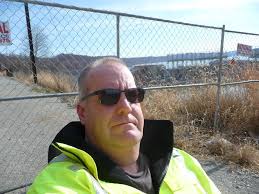 Lambs gap and wertzville rd enola