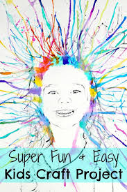 Danielle Werden (daniellew711)