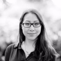 1200+ "Lillian" profiles