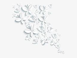 Download wallpapers tisca chopra, 4k, indian actress, portrait. 3d Wallpaper Hd Flowers Png Free Transparent Png Download Pngkey