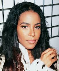 This biography of aaliyah provides detailed information about her childhood, life, achievements, works. Aaliyah Best Makeup Hair Looks Music Video Red Carpet