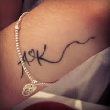 Learn about the k1 and k2 vitamin benefits to find out why you need it in your diet and how you can get more of it. Your Ak Alphabet Tattoo Designs Selection