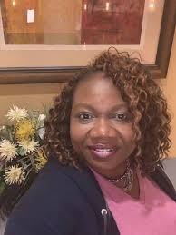 What is the leadership concept featured in today's "Monday Leadership  Minute" video?