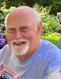 Obituary information for Pastor Rockney Lee Wing Sr.