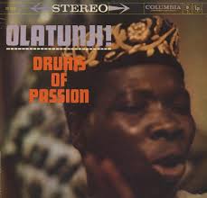 FOUR ON THE FLOOR: March 2012