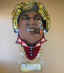 Bubonik ✍🏽 (@jonnybubonik) • Instagram photos and videos