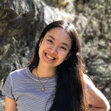 Global Health Scholar Archives