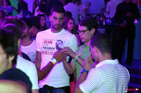 Patricio represented himself in his national country, england in both senior as well as junior levels in many rui patricio's personal life. Rui Patricio Assiduo Na Noite Algarvia Movenoticias