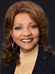 Lori Gunnels's Instagram, Twitter & Facebook