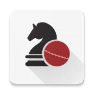 ✓ connect with other language learners ✓ learn from native speakers for free ✓ join the best conversation . Cricket Exchange Apk 20 01 01 Download Free Apk From Apksum