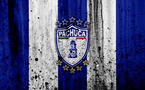 Founded by cornish miners in 1901. Fc Pachuca Grunge Liga Mx Soccer Art Primera Division Football Club Mexico Hd Wallpaper Peakpx
