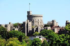 Find new and preloved windsor items at up to 70% off retail prices. Windsor Castle In Berkshire Alle Infos Zur Sehenswurdigkeit