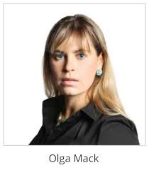 Community of Legal Innovators