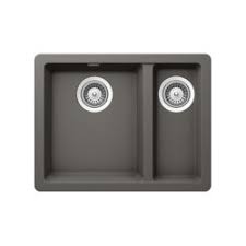 Check spelling or type a new query. Kitchen Sinks High Quality Designer Kitchen Sinks Architonic