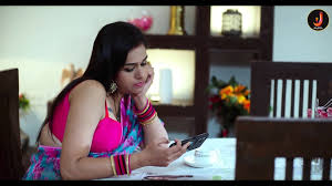 Indian Mom Saree Sex - EPORNER