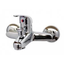 Keran air cabang double stop. Keran Shower Kran Kamar Mandi American Standard F062d002 Tp 2132 Panas Dingin Original Shopee Indonesia